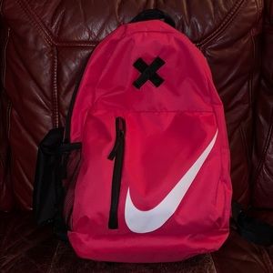 Nike Backpack